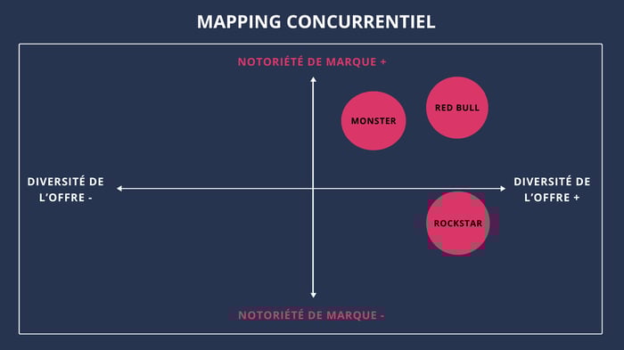 Satisfaction-client-_3_