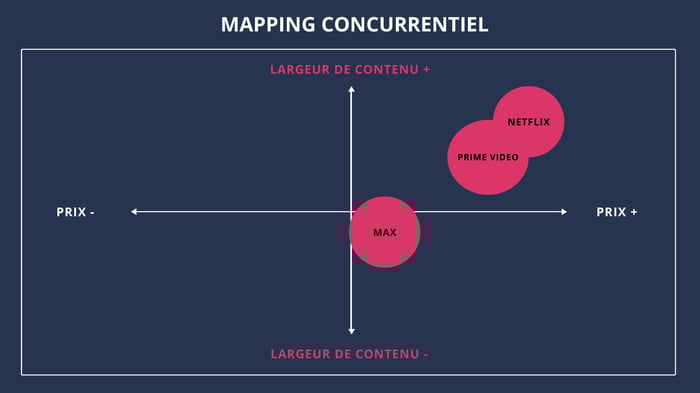 Satisfaction-client-_4_