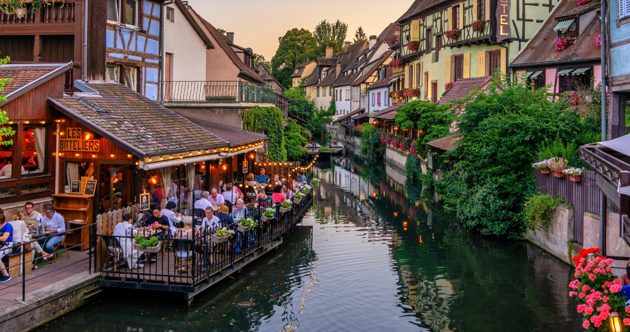 Top 13 des meilleurs logiciels d’hôtellerie en France