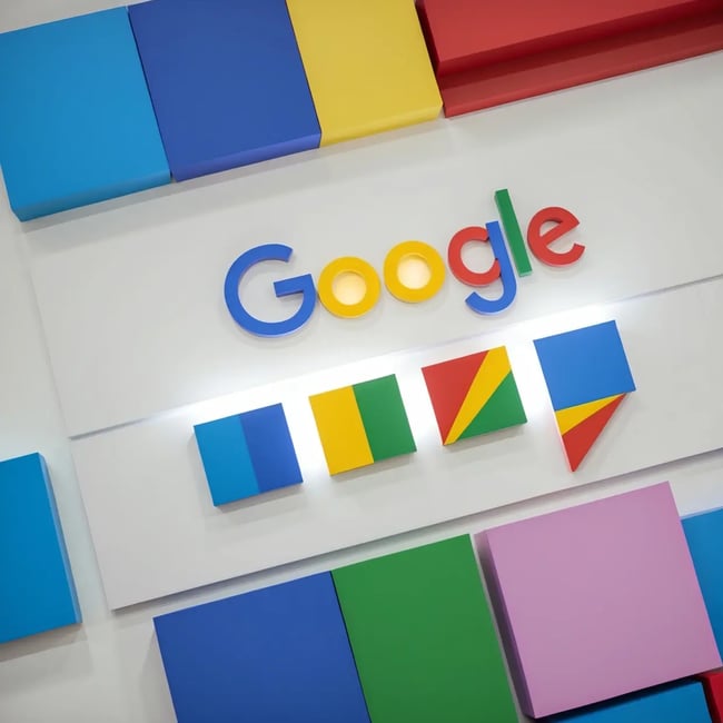 actualites google septembre 2024