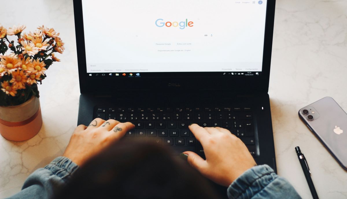 DMA : comment les OTA peuvent-elles rivaliser avec Google Flights ?