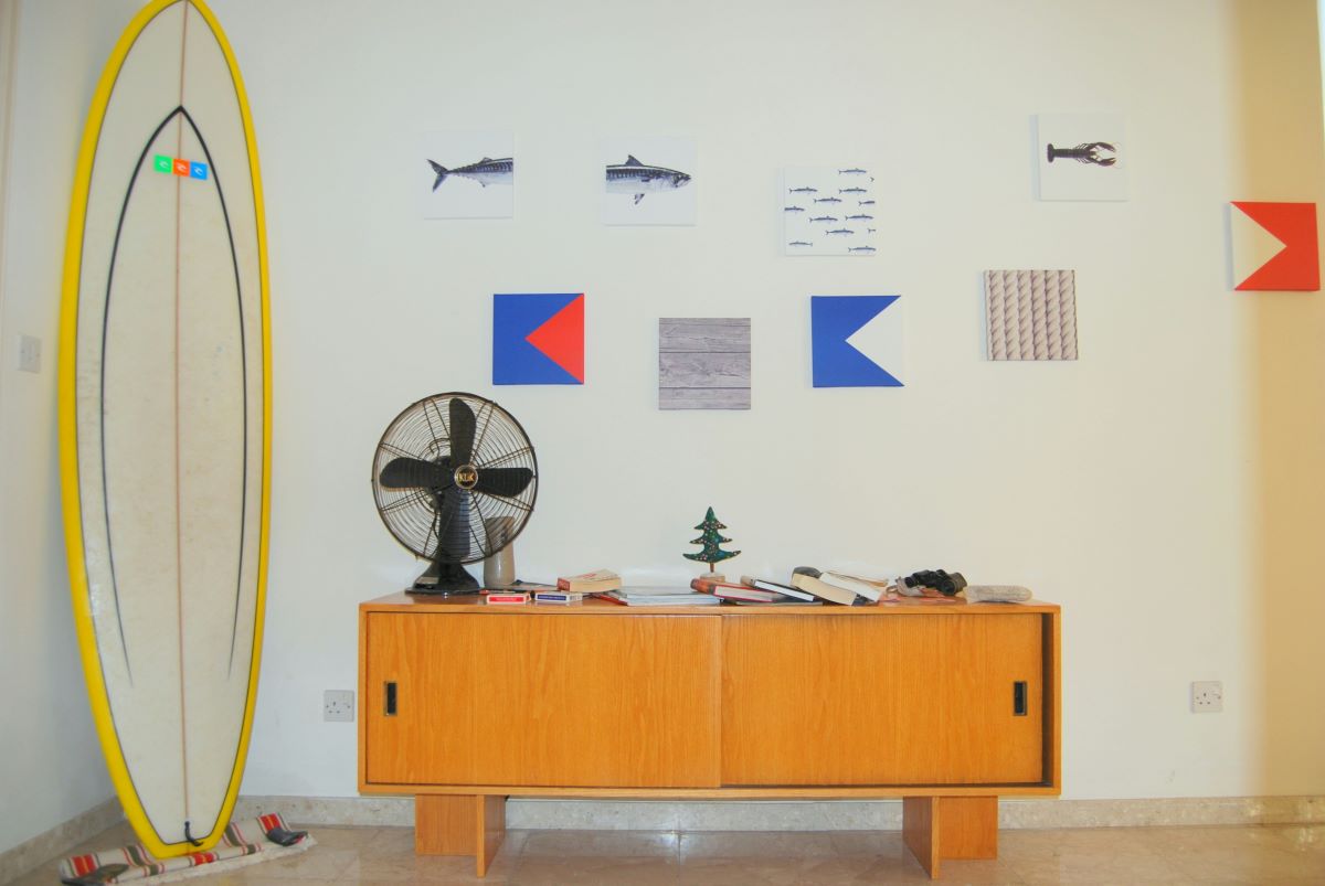 Location de vacances : Guesty lance deux nouveaux outils utilisant l’IA