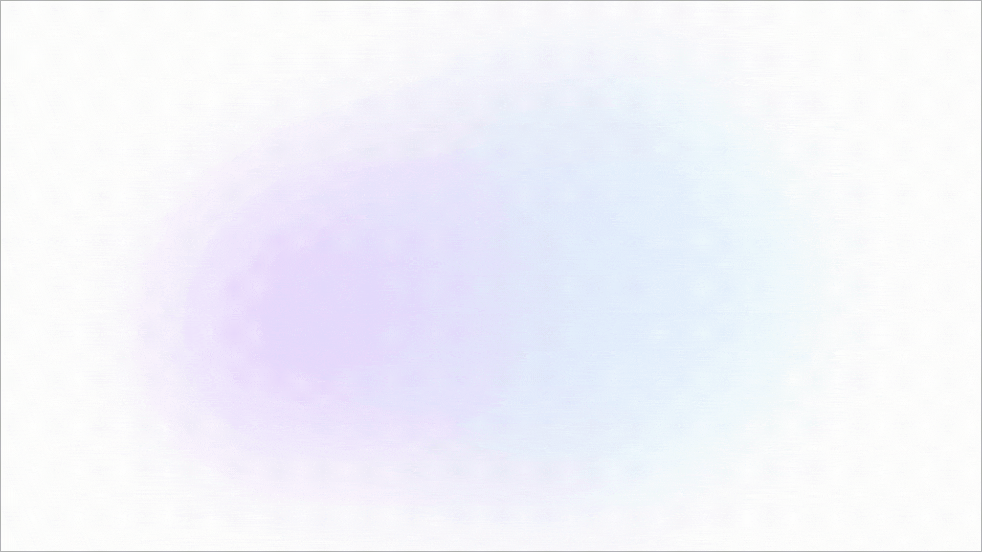 elloha pour vous afficher simplement sur les comparateurs de prix