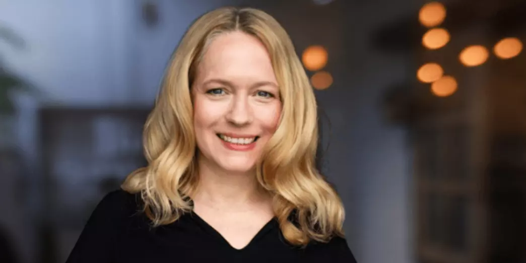 Laura Moreno Salinas rejoint MEININGER Hotels en tant que Senior Director People