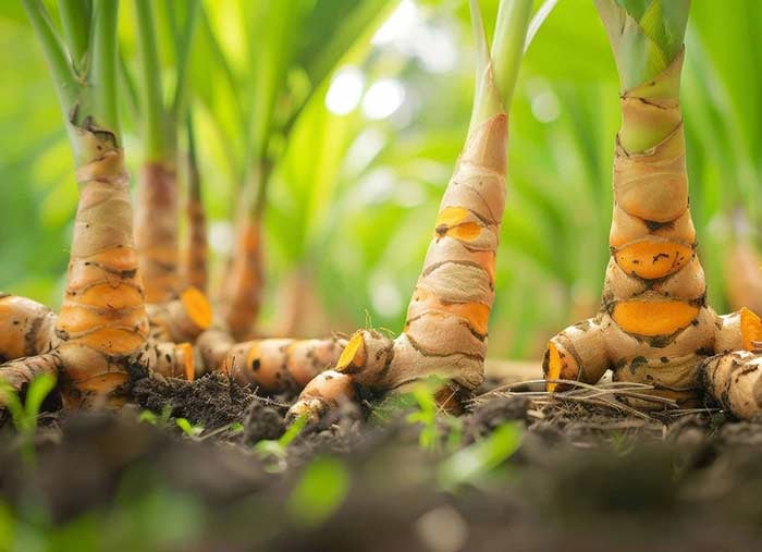 EHL-Passugg_Blog_Kurkuma_Anbau_001