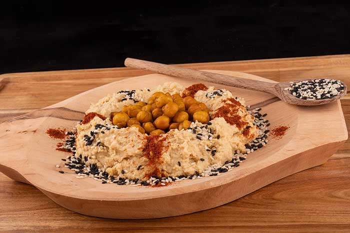 EHL-Passugg_Blog_Kurkuma_Humu_001