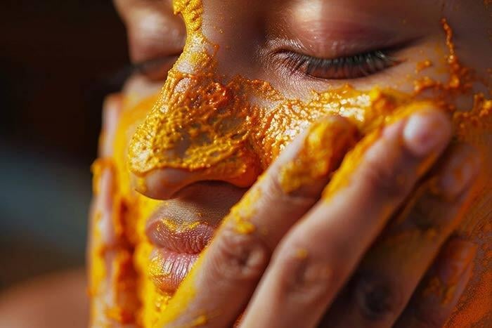 EHL-Passugg_Blog_Kurkuma_Kosmetik_001