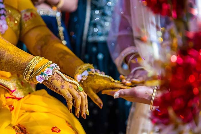 EHL-Passugg_Blog_Kurkuma_Kuluturell_001