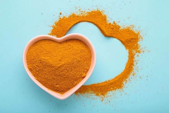 EHL-Passugg_Blog_Kurkuma_gesundheitliche-Vorteile_001