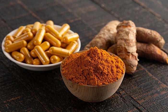 EHL-Passugg_Blog_Kurkuma_verschiedene-Arten_001