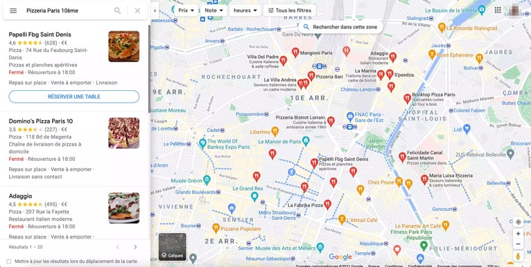 ale-pizzeria-paris-10eme-guest-suite-min