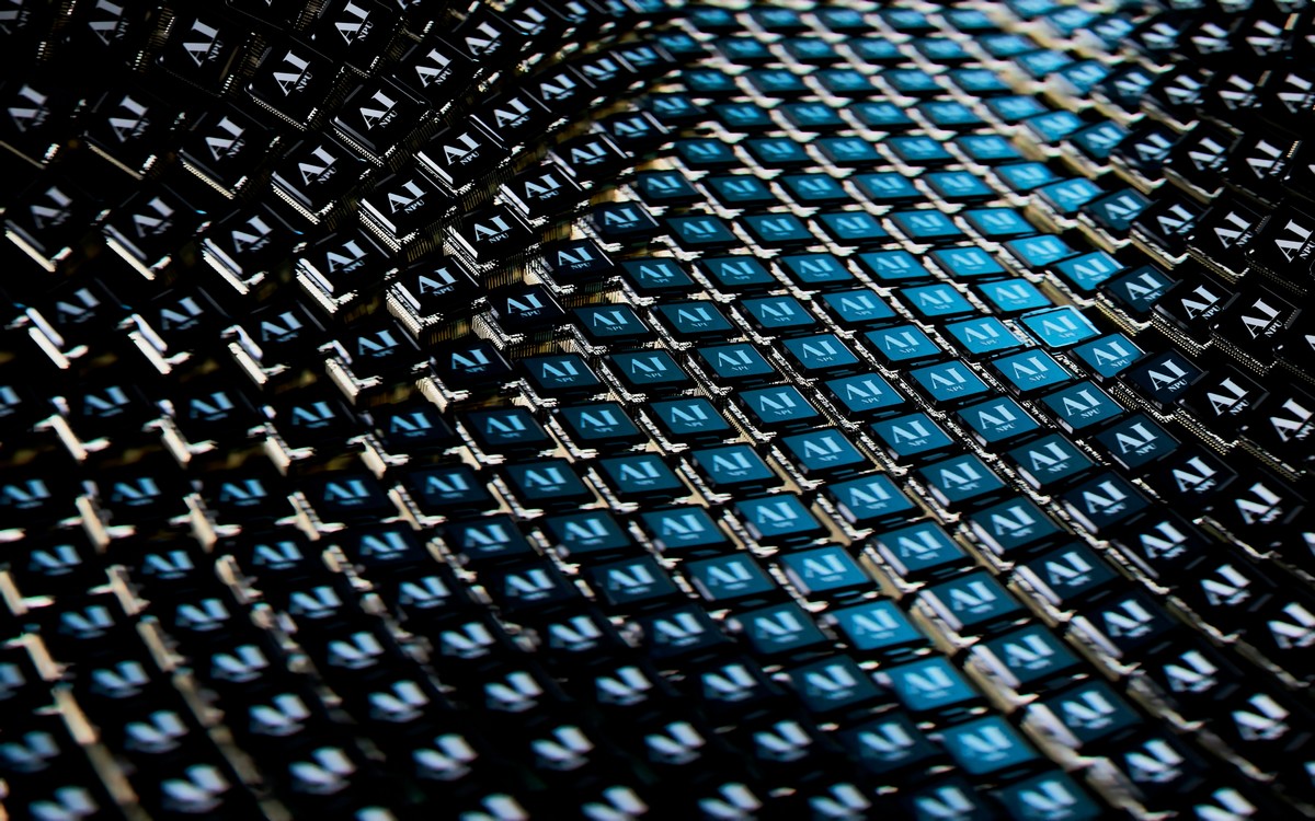 Comment Amadeus utilise-t-elle l’intelligence artificielle générative ?