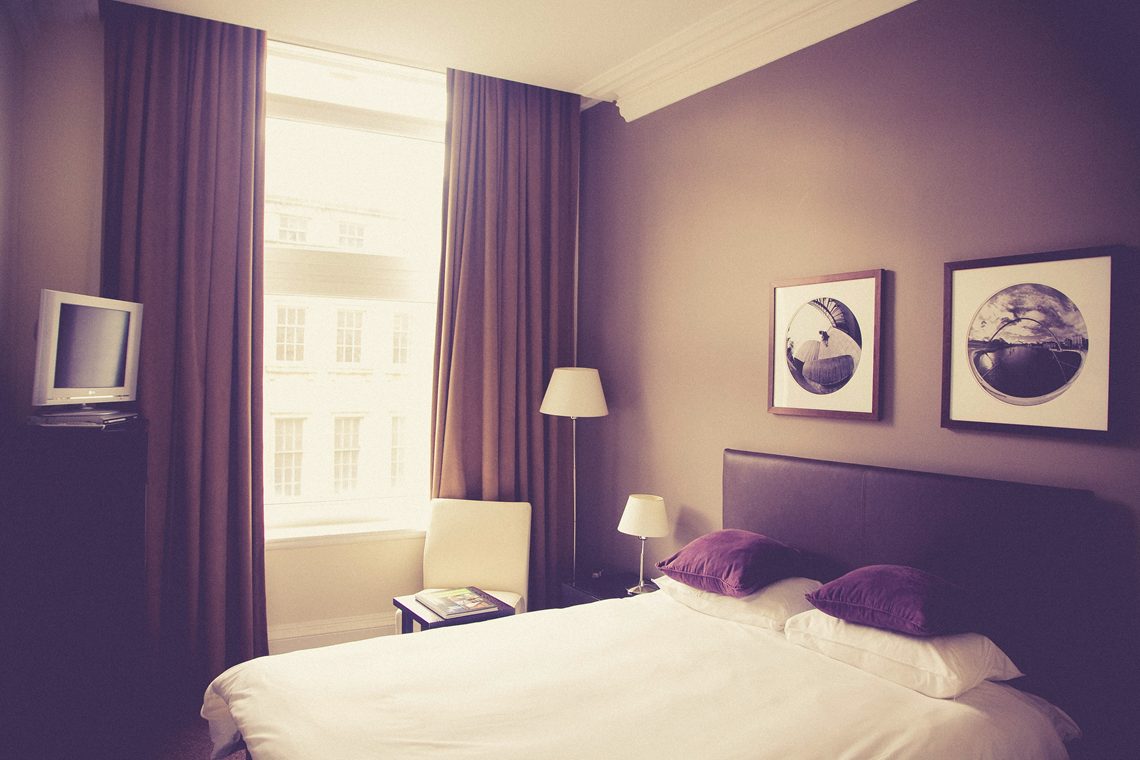 HotelRunner rachète la marketplace Bookingate