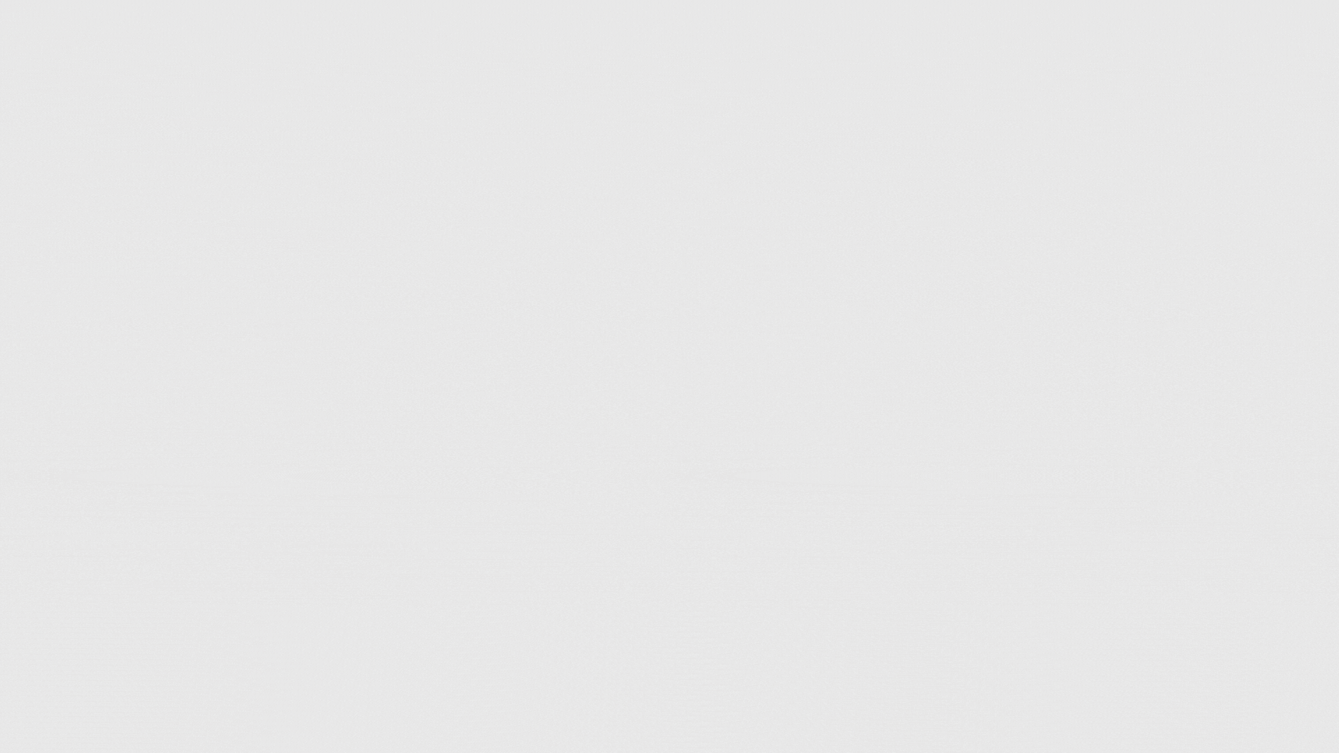 Nouveau call-to-action