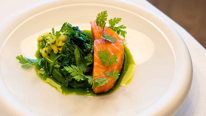 Entrée-festive-facile-de-Saumon-mi-cuit-par-Lucrèce-Lacchio-2
