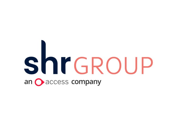 SHR s’associe à Saudico Electronic Systems pour dynamiser les programmes de fidélité hôteliers en Arabie Saoudite