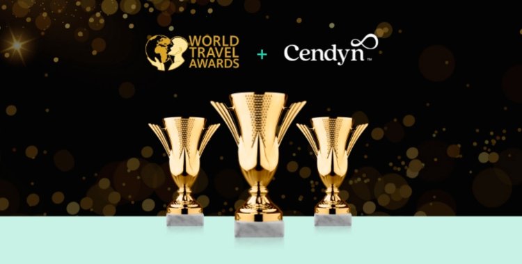 Cendyn nommé Meilleure Agence de Marketing Basée sur les Données, Meilleur Fournisseur de Solutions CRM pour Hôtels et Meilleure Solution de Proposition de Vente pour Hôtels en 2024