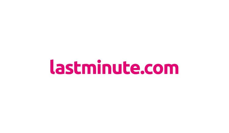 lastminute_com – en 2025, les Français voient grand : cap sur des aventures multi-destinations