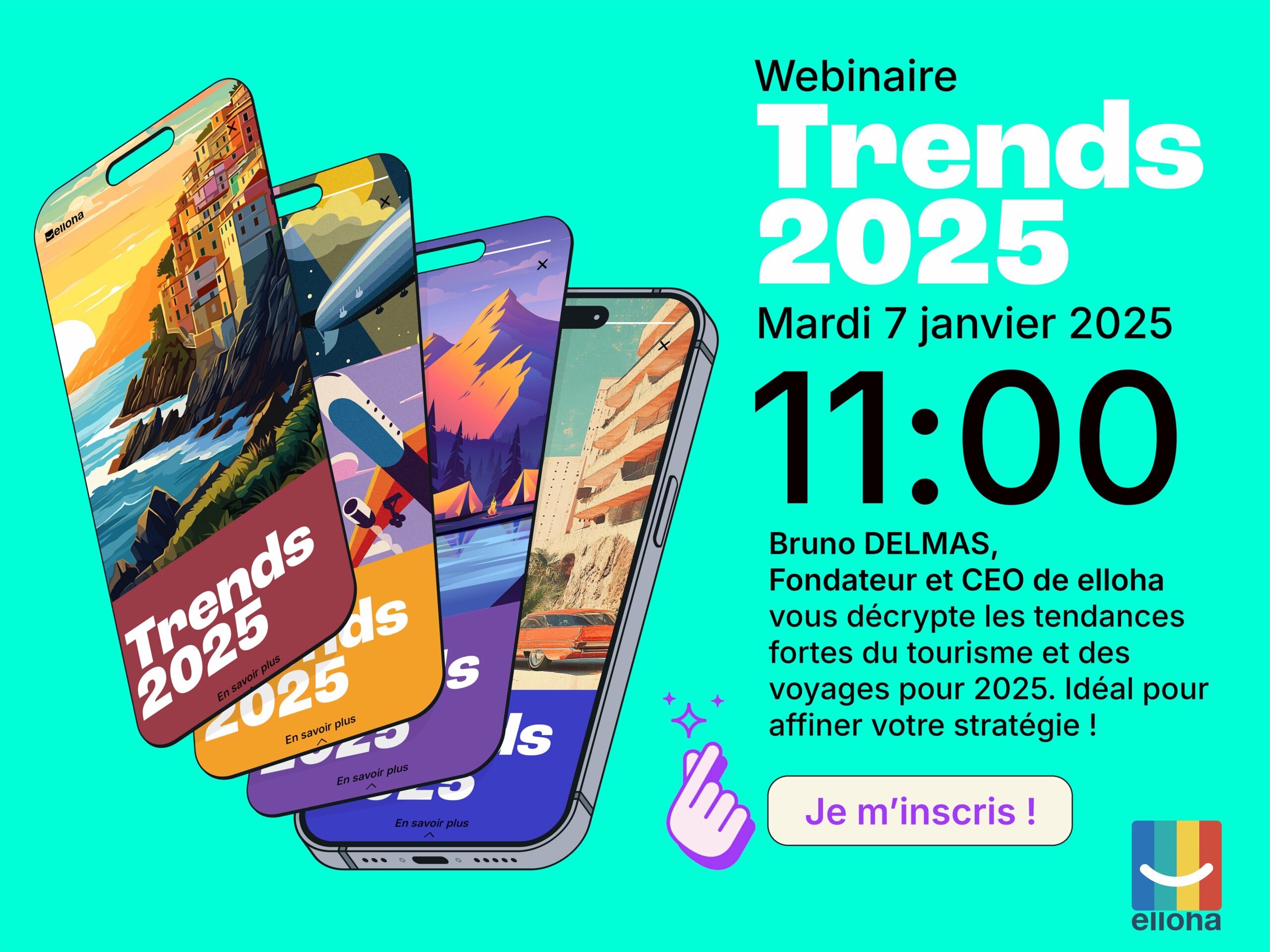 Nouveau call-to-action