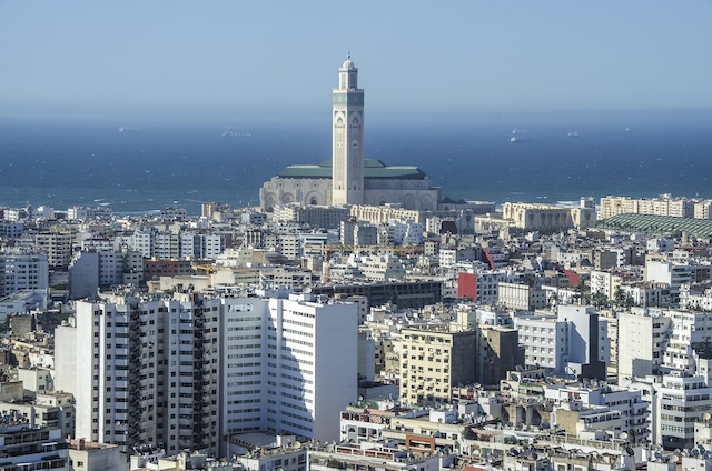 Développement, Afrique du Nord | Ascott Limited annonce de nouvelles signatures et ouvertures au Maroc