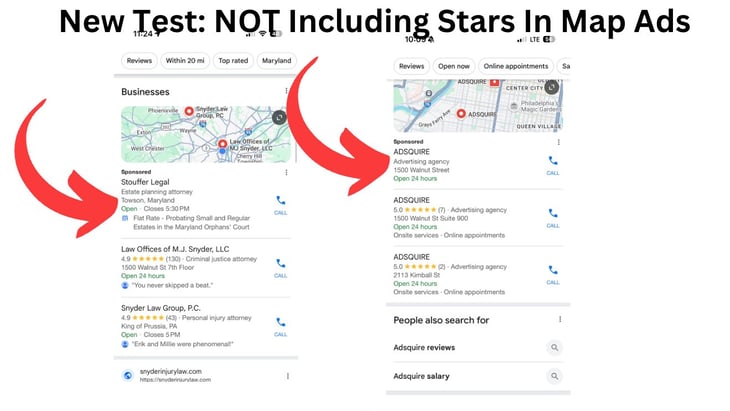google-maps-review-stars-ads-missing-1736248597