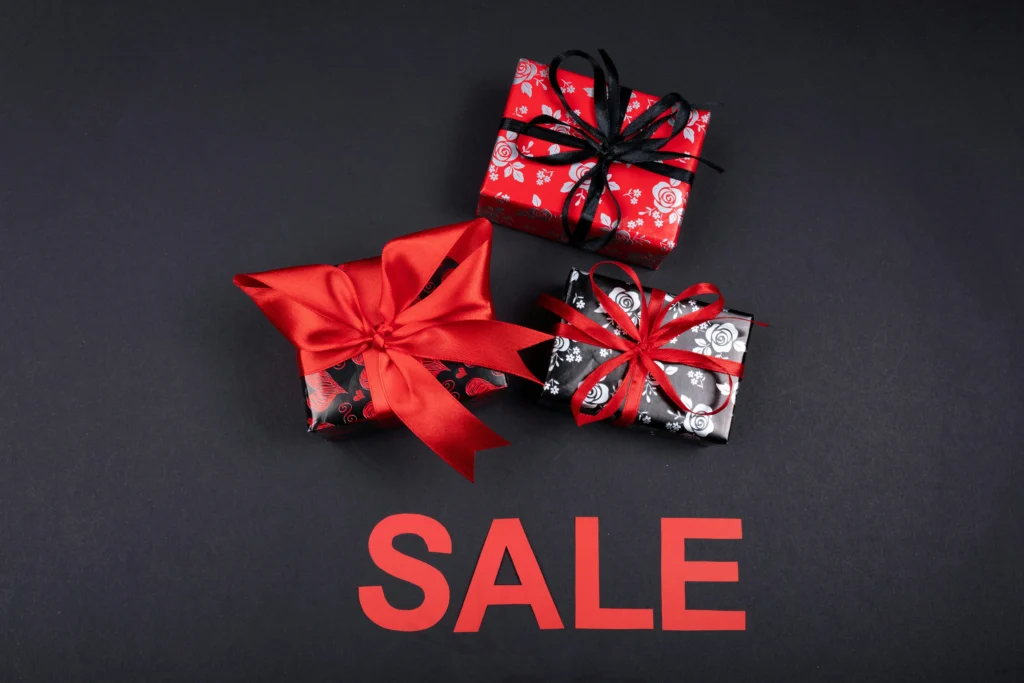 Adr blog 3 2 adr in hospitality: smart strategies to boost revenue and drive more direct bookings in 2025