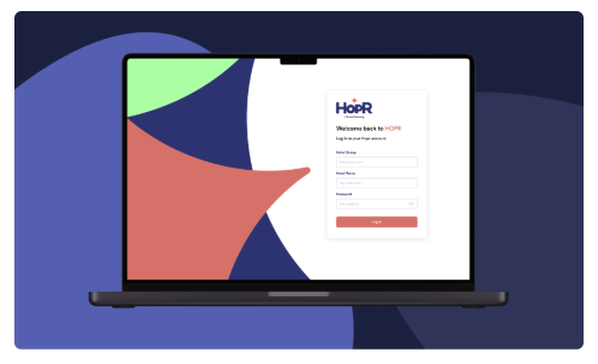 Capture d’écran 2025 01 29 à 15.55.27