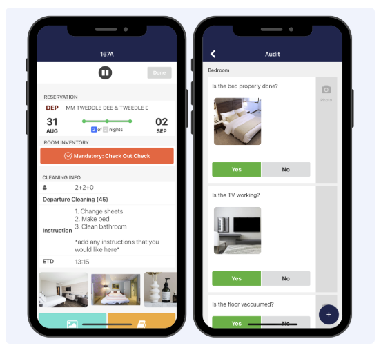 Capture d’écran 2025 01 29 à 15.55.32