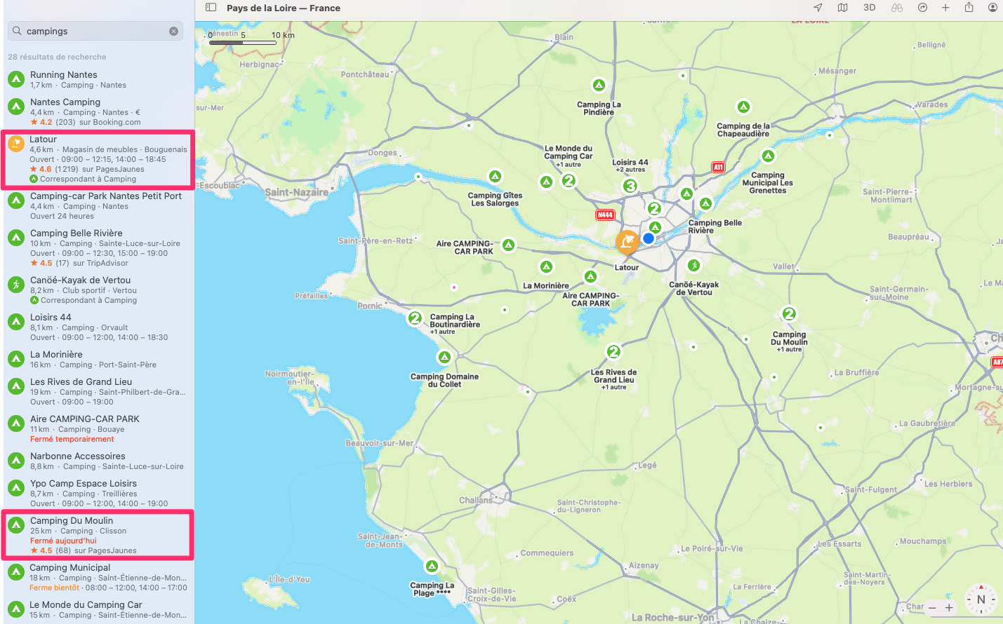 Capture_d’écran_2022-06-22_à_16_31_00