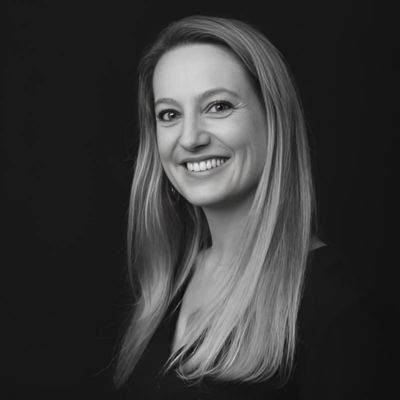 Nomination | Astrid de Sercey, Directrice Marketing & Communication Hôtels & Préférence