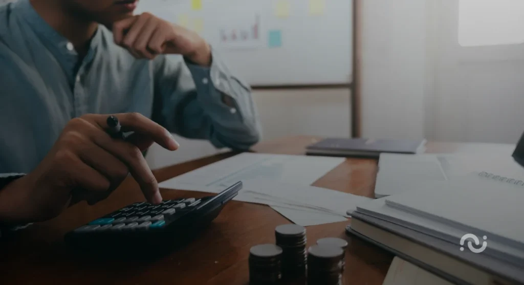 Benefits of introducing a flexible hotel pricing strategy