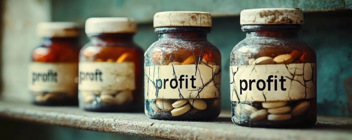 Les frais cachés en hôtellerie : identifiez vos coûts réels : Profits