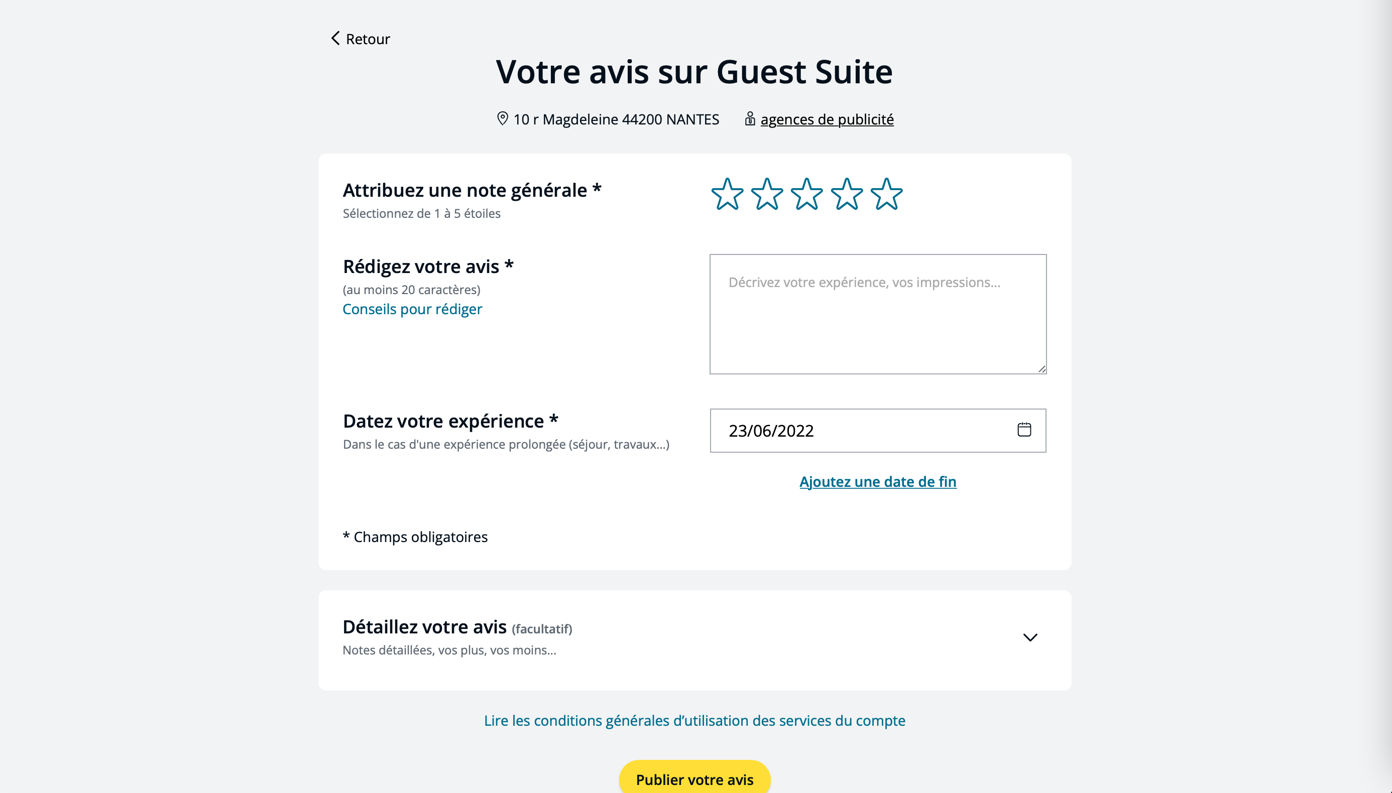 Screenshot 2022-06-23 at 09.31.13
