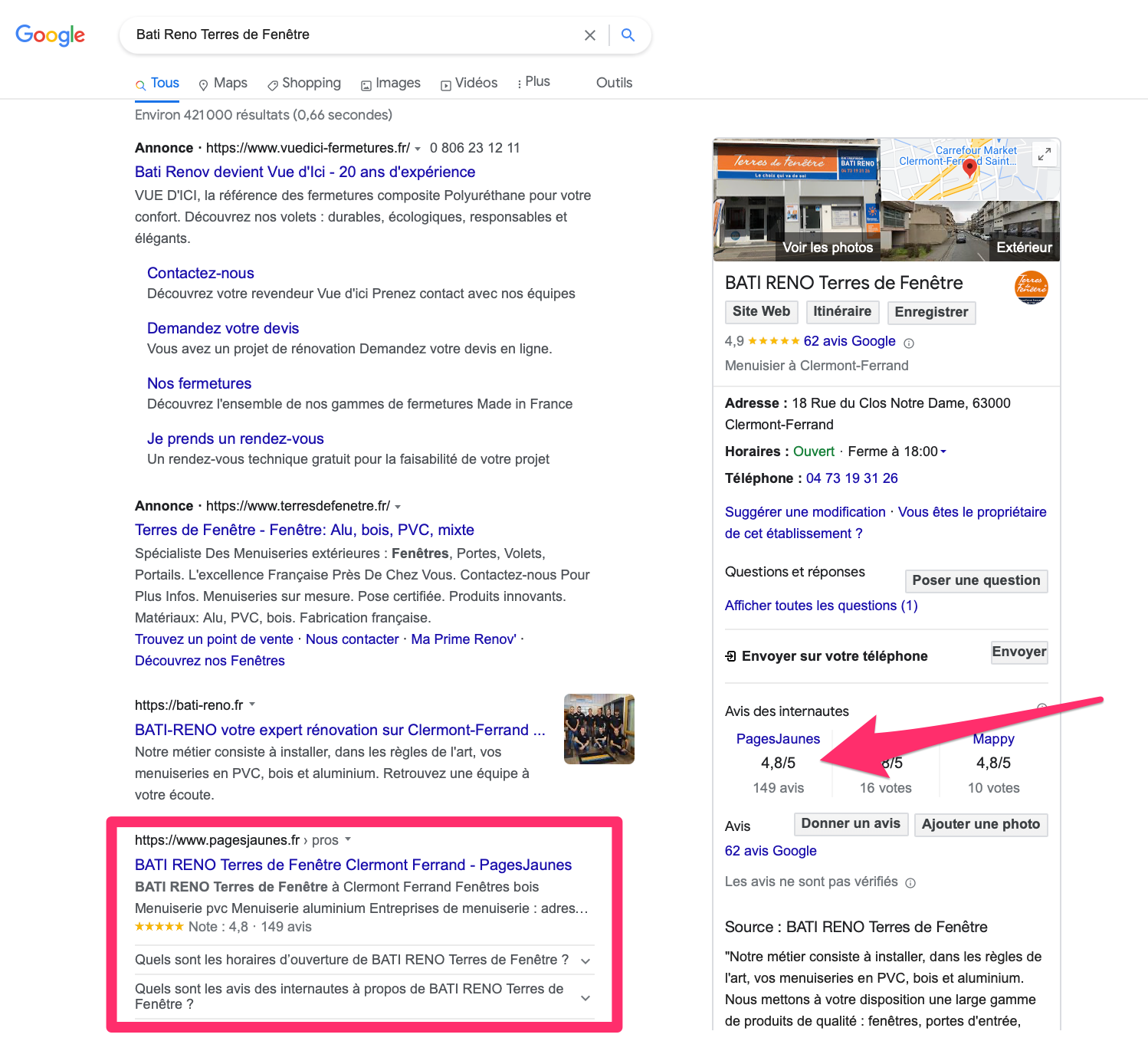 Screenshot_2022-06-22_at_16_02_12