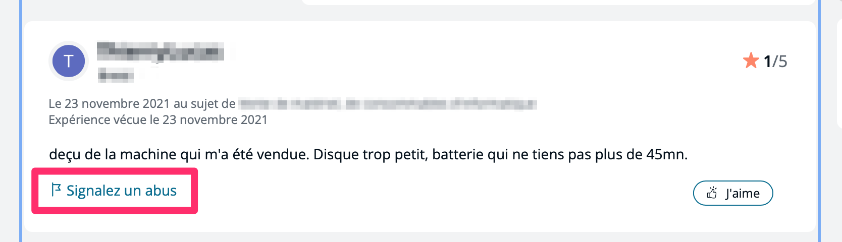 Screenshot_2022-06-23_at_09_55_20-2