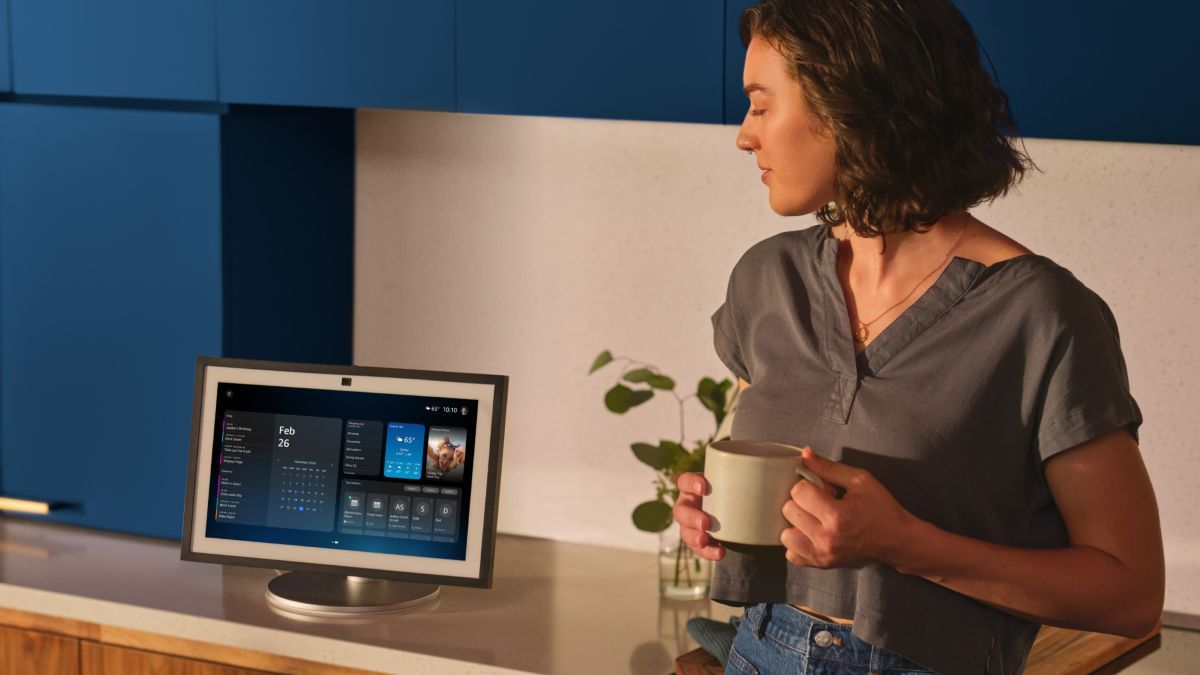 Alexa+ intègre-t-elle des partenaires Travel ?