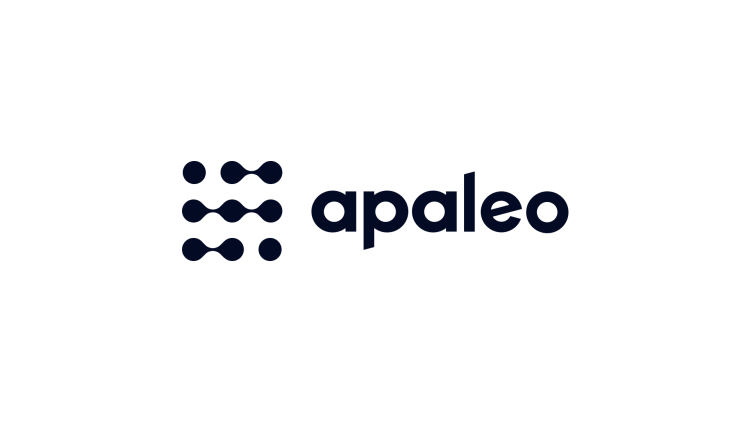 Apaleo dévoile Agent Hub, la première place de marché d’agents IA pour le secteur de l’hôtellerie