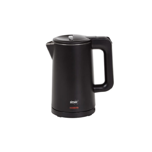 Bouilloire Premium - 0,8 l.