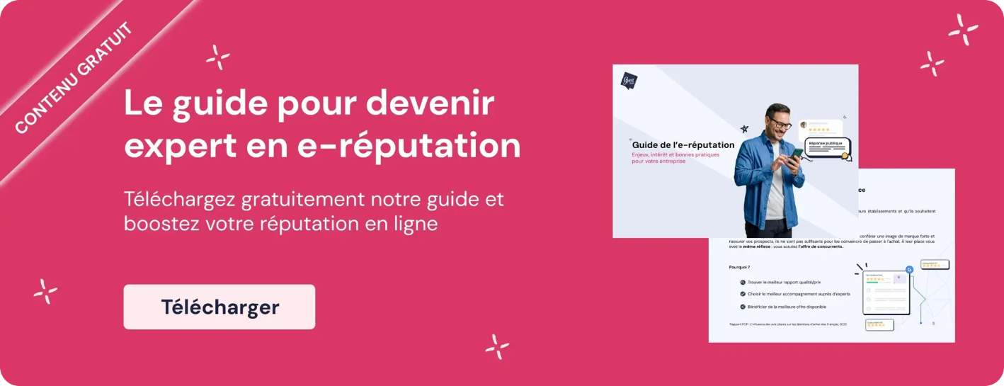 CTA contenu guide erep 3 (1)