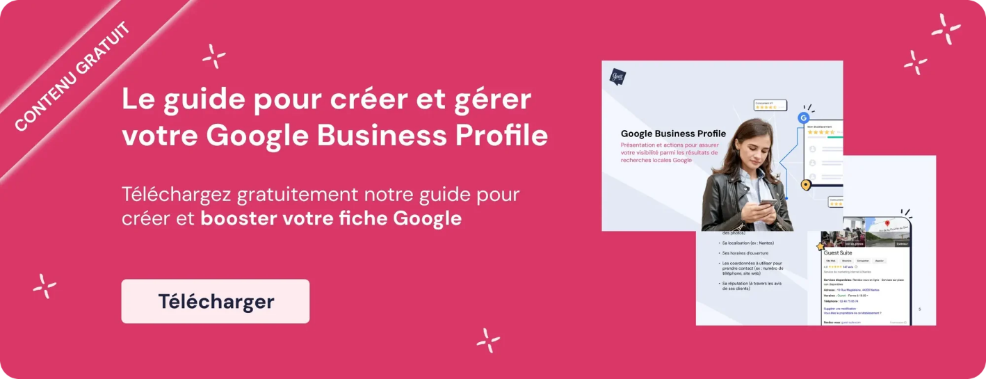 cta_guide_fiche_google