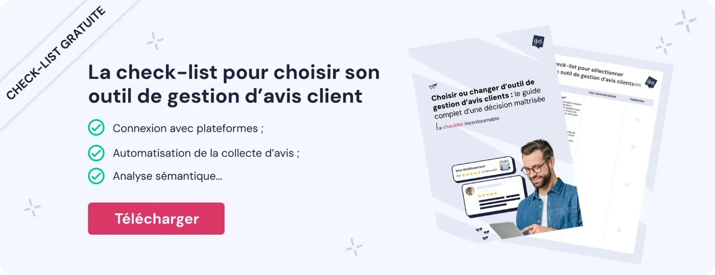 cta_checklist_choix_outil_avis_client