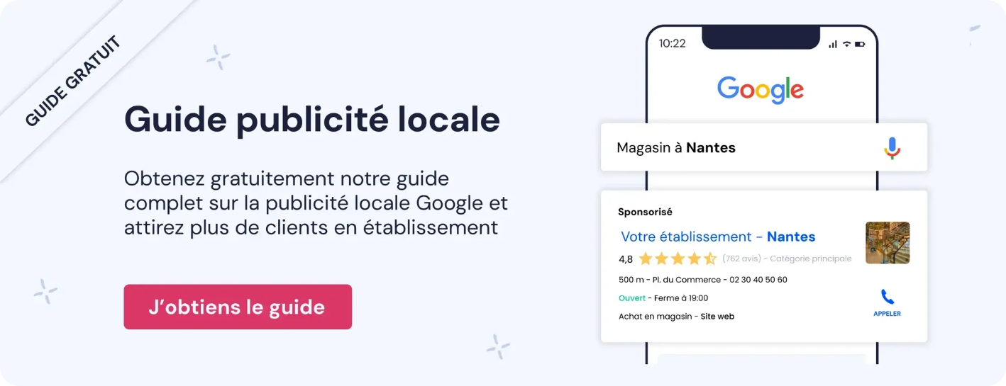 cta_guide_local_ads