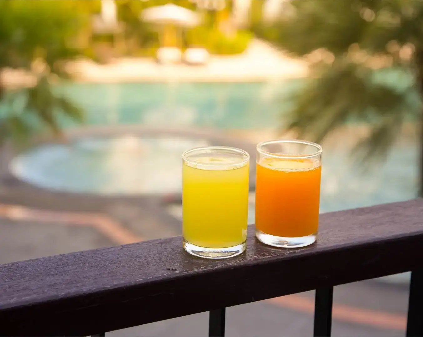 Faut-il proposer un minibar d'hôtel gratuit ou payant