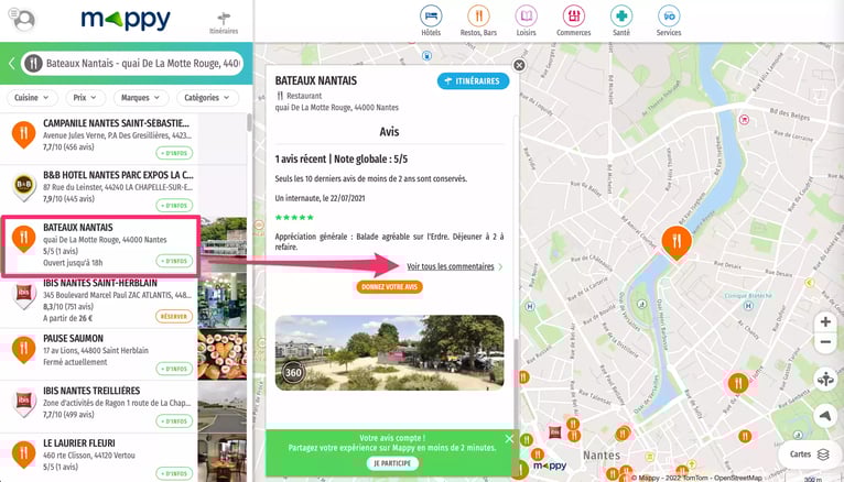 screenshot-2022-06-22-at-16-39-52-min