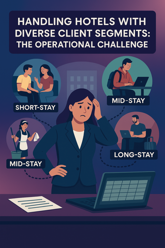 ChatGPT Image 31 mars 2025, 17 19 29