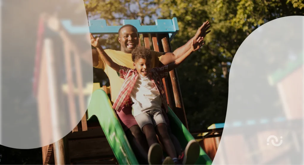 Key hotel services to offer