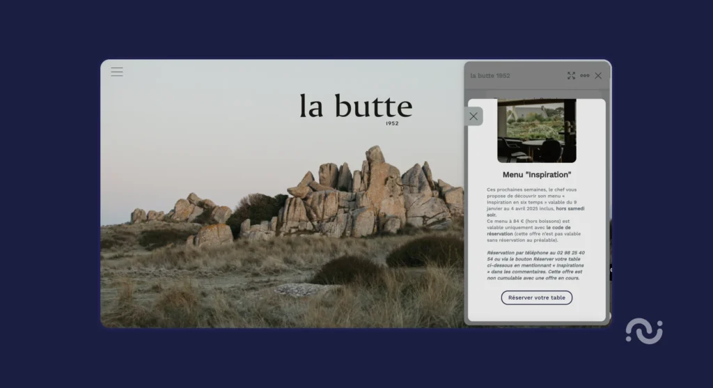 Hotel services blog 6 1 must-have hotelier services and how to promote them using ai