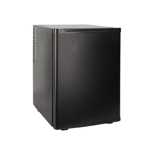 Minibar porte pleine - 30 Litres