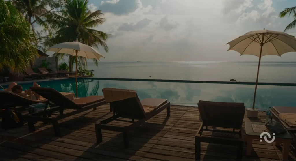 Ota blog 10 2 the 5 best otas for hotels in 2025