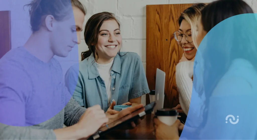 Ota blog 8 1 the 5 best otas for hotels in 2025